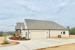 129 Daniel Ridge, Cartersville, GA 30120 - Photo 36