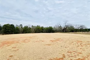 129 Daniel Ridge, Cartersville, GA 30120 - Photo 32