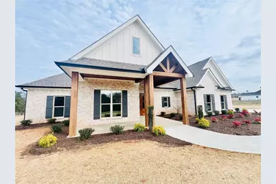 129 Daniel Ridge, Cartersville, GA 30120 - Photo 40