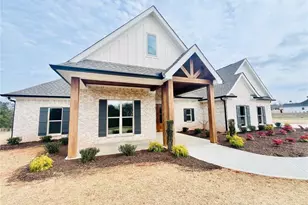 129 Daniel Ridge, Cartersville, GA 30120 - Photo 40