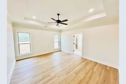 129 Daniel Ridge, Cartersville, GA 30120 - Photo 16