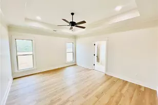 129 Daniel Ridge, Cartersville, GA 30120 - Photo 16