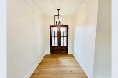 129 Daniel Ridge, Cartersville, GA 30120 - Photo 26