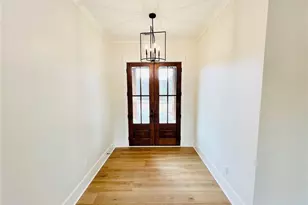 129 Daniel Ridge, Cartersville, GA 30120 - Photo 26