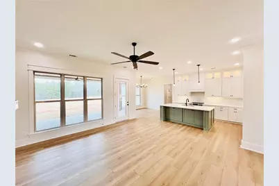 129 Daniel Ridge, Cartersville, GA 30120 - Photo 14