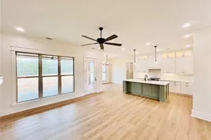 129 Daniel Ridge, Cartersville, GA 30120 - Photo 14