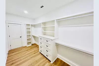 129 Daniel Ridge, Cartersville, GA 30120 - Photo 20