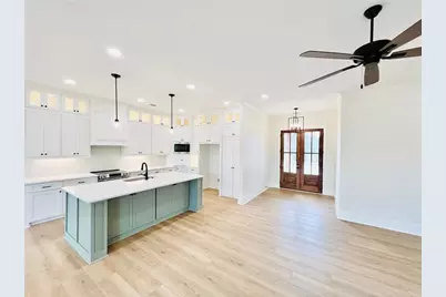 129 Daniel Ridge, Cartersville, GA 30120 - Photo 4