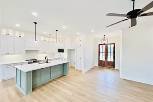 129 Daniel Ridge, Cartersville, GA 30120 - Photo 4