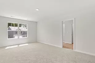 3879 Donetta Dr, Atlanta, GA 30349 - Photo 18