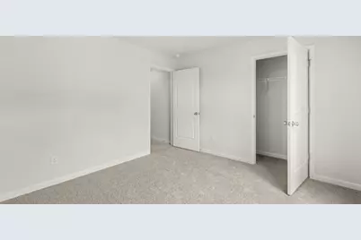 3879 Donetta Drive, Atlanta, GA 30349 - Photo 26