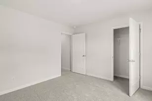 3879 Donetta Dr, Atlanta, GA 30349 - Photo 26