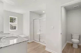 3879 Donetta Dr, Atlanta, GA 30349 - Photo 20