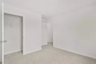 3879 Donetta Dr, Atlanta, GA 30349 - Photo 24