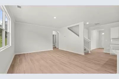 3879 Donetta Drive, Atlanta, GA 30349 - Photo 12