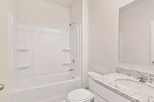 3879 Donetta Dr, Atlanta, GA 30349 - Photo 16