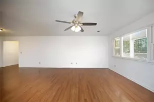 20 Stagg Trce, Social Circle, GA 30025 - Photo 8