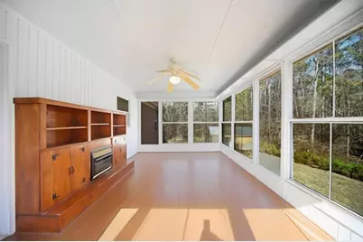 20 Stagg Trce, Social Circle, GA 30025 - Photo 22