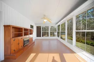 20 Stagg Trce, Social Circle, GA 30025 - Photo 22