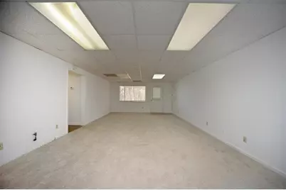 20 Stagg Trce, Social Circle, GA 30025 - Photo 26