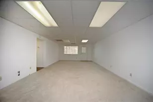 20 Stagg Trce, Social Circle, GA 30025 - Photo 26