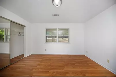 20 Stagg Trce, Social Circle, GA 30025 - Photo 20