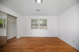 20 Stagg Trce, Social Circle, GA 30025 - Photo 20