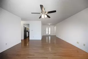 20 Stagg Trce, Social Circle, GA 30025 - Photo 6