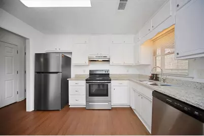 20 Stagg Trce, Social Circle, GA 30025 - Photo 14