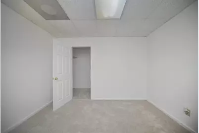 20 Stagg Trce, Social Circle, GA 30025 - Photo 32