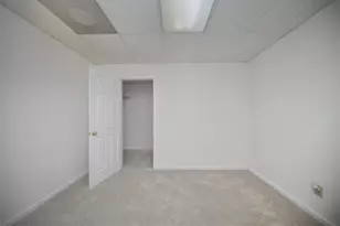 20 Stagg Trce, Social Circle, GA 30025 - Photo 32