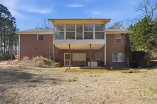 20 Stagg Trce, Social Circle, GA 30025 - Photo 34