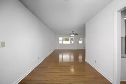 20 Stagg Trce, Social Circle, GA 30025 - Photo 10