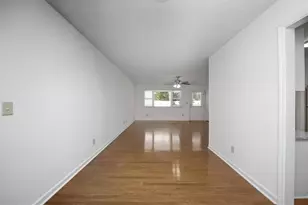 20 Stagg Trce, Social Circle, GA 30025 - Photo 10