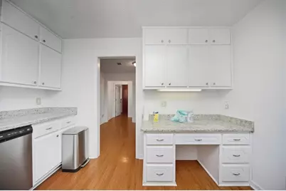 20 Stagg Trce, Social Circle, GA 30025 - Photo 16