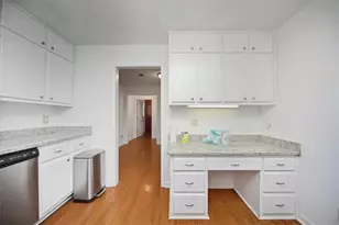 20 Stagg Trce, Social Circle, GA 30025 - Photo 16