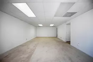 20 Stagg Trce, Social Circle, GA 30025 - Photo 28