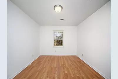 20 Stagg Trce, Social Circle, GA 30025 - Photo 18