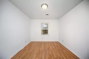 20 Stagg Trce, Social Circle, GA 30025 - Photo 18