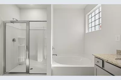 3885 Donetta Drive, Atlanta, GA 30349 - Photo 20