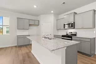 3885 Donetta Dr, Atlanta, GA 30349 - Photo 8