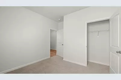 3885 Donetta Drive, Atlanta, GA 30349 - Photo 24
