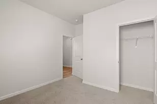3885 Donetta Dr, Atlanta, GA 30349 - Photo 24