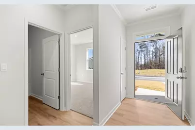 3885 Donetta Drive, Atlanta, GA 30349 - Photo 4