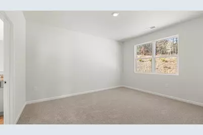 3885 Donetta Drive, Atlanta, GA 30349 - Photo 14