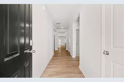 3885 Donetta Drive, Atlanta, GA 30349 - Photo 2