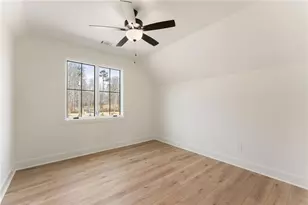 9220 Waldrip Rd, Gainesville, GA 30506 - Photo 38