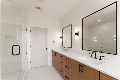 9220 Waldrip Road, Gainesville, GA 30506 - Photo 20