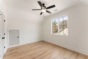 9220 Waldrip Rd, Gainesville, GA 30506 - Photo 44