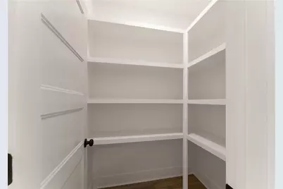 9220 Waldrip Road, Gainesville, GA 30506 - Photo 8